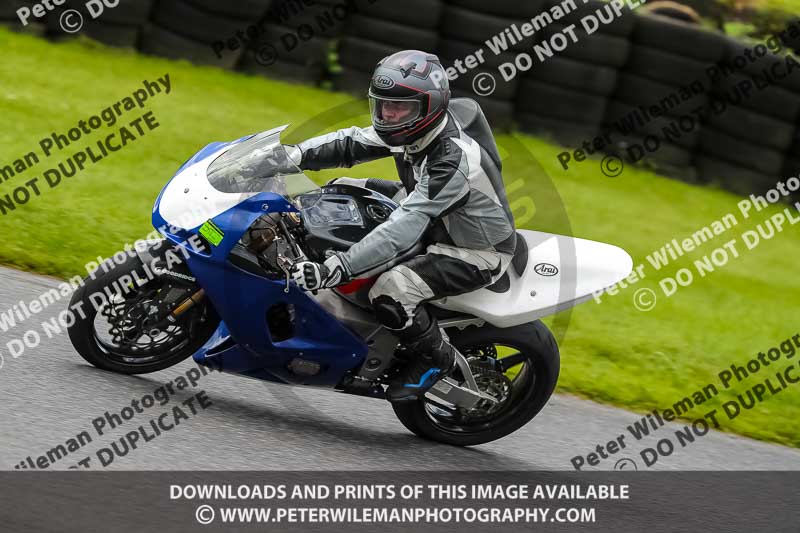 enduro digital images;event digital images;eventdigitalimages;lydden hill;lydden no limits trackday;lydden photographs;lydden trackday photographs;no limits trackdays;peter wileman photography;racing digital images;trackday digital images;trackday photos